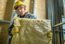 Best Wall Insulation Installation in Spring Lake, NJ