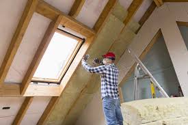 Best Weatherproofing Services in Spring Lake, NJ